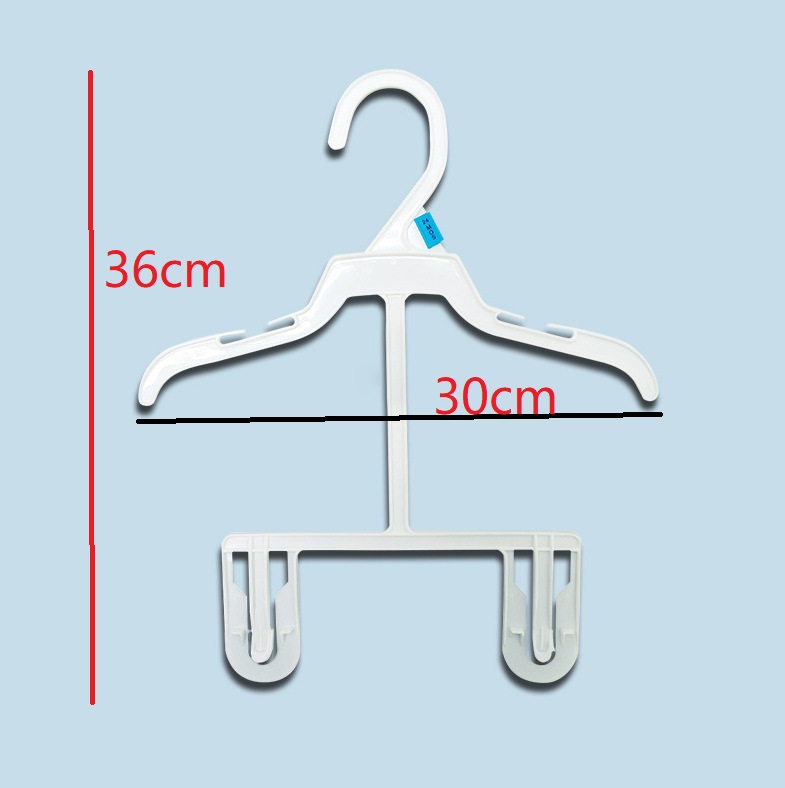 10 pcs Children's Plastic Suit - огляд і ціна Romper Onesie Baby