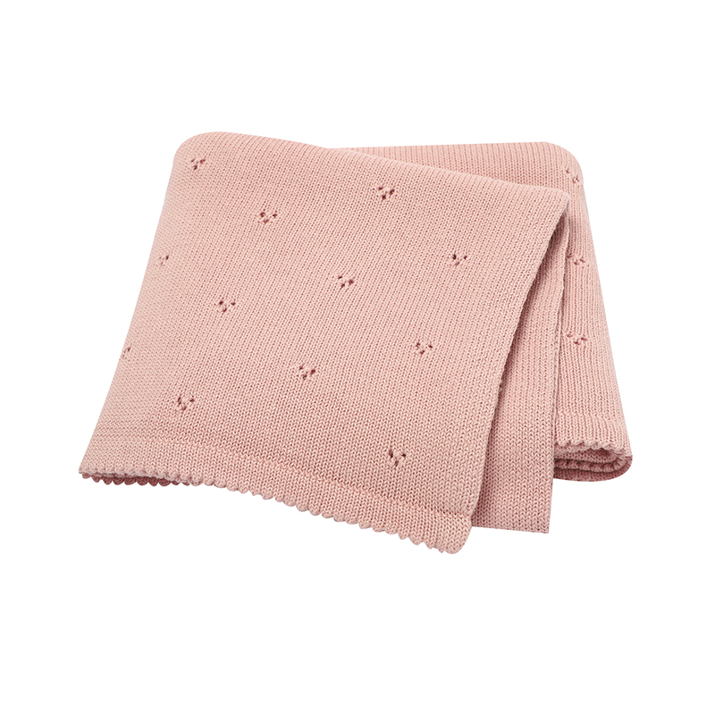 Sweet Solid Color Newborn Baby - огляд і ціна Baby Clothing Organic Cotton