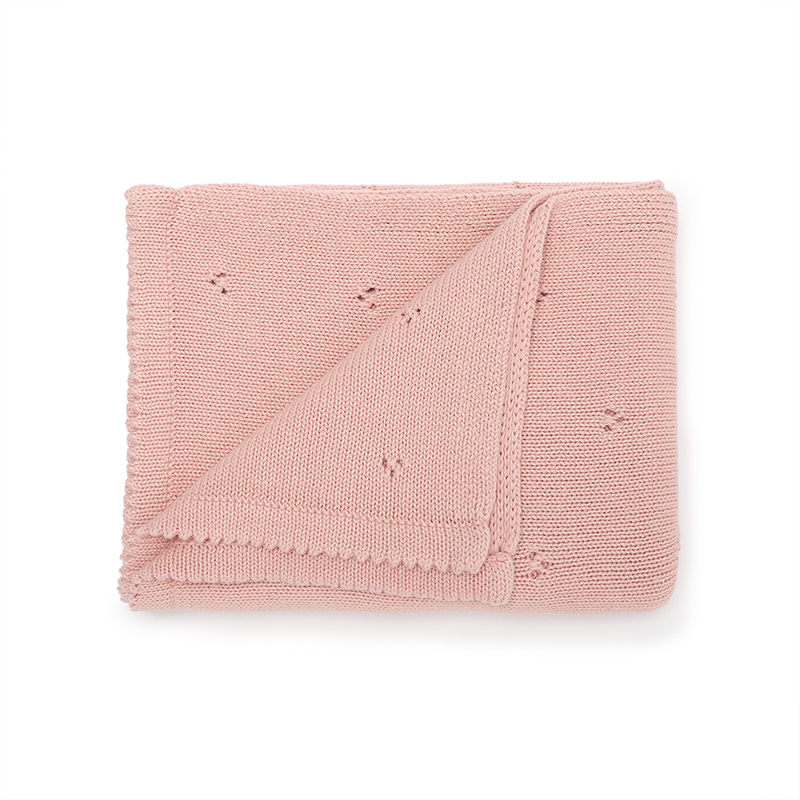 Sweet Solid Color Newborn Baby - огляд і ціна Baby Clothing Organic Cotton