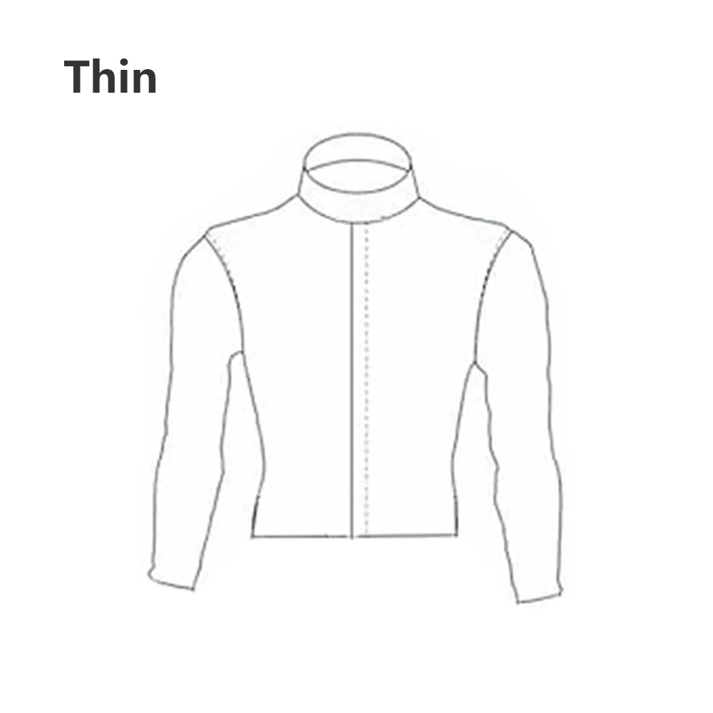 Clothing size testing, size cu - огляд і ціна Baby Clothing Size