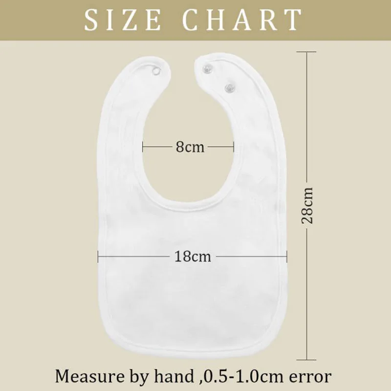 Personalized Matching Baby Bib - огляд і ціна Baby Clothing Name
