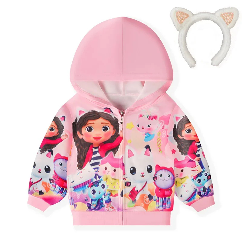 2026 'S Dollhouse Cosplay Cat  - огляд і ціна Romper Onesie Baby