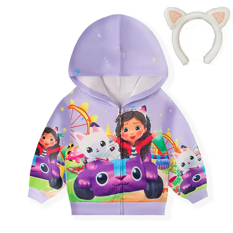 2026 'S Dollhouse Cosplay Cat  - огляд і ціна Romper Onesie Baby