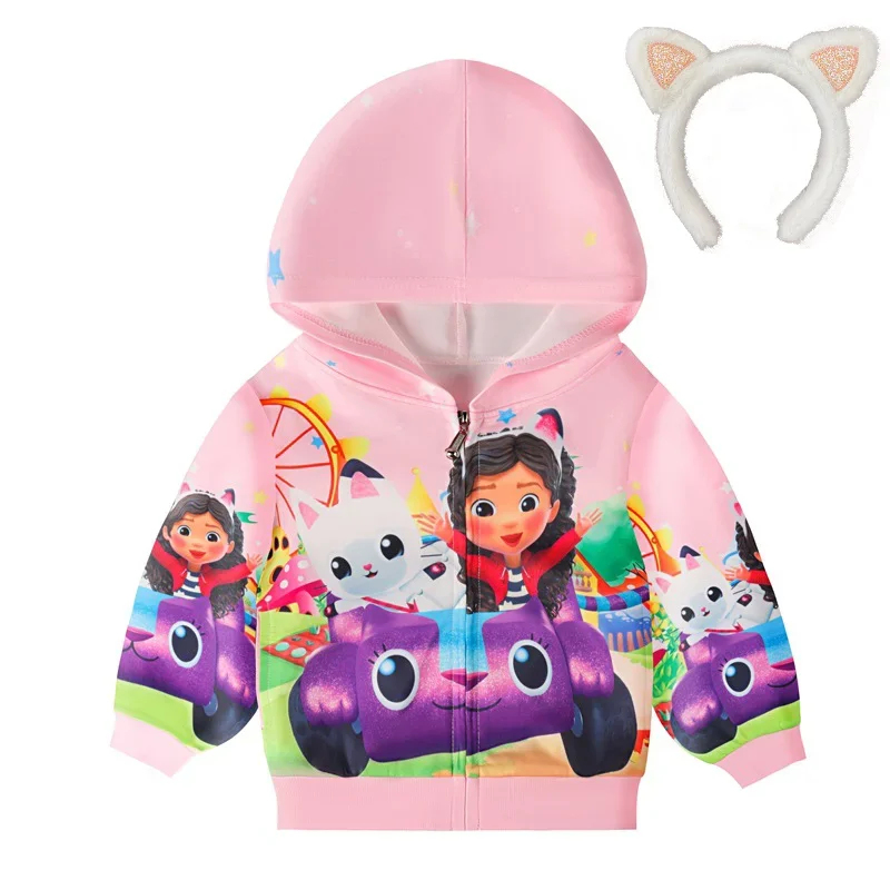 2026 'S Dollhouse Cosplay Cat  - огляд і ціна Romper Onesie Baby
