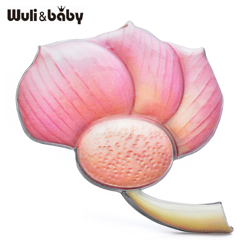 Wuli&baby Beautiful Lotus Flow - огляд і ціна Baby Clothing Bag