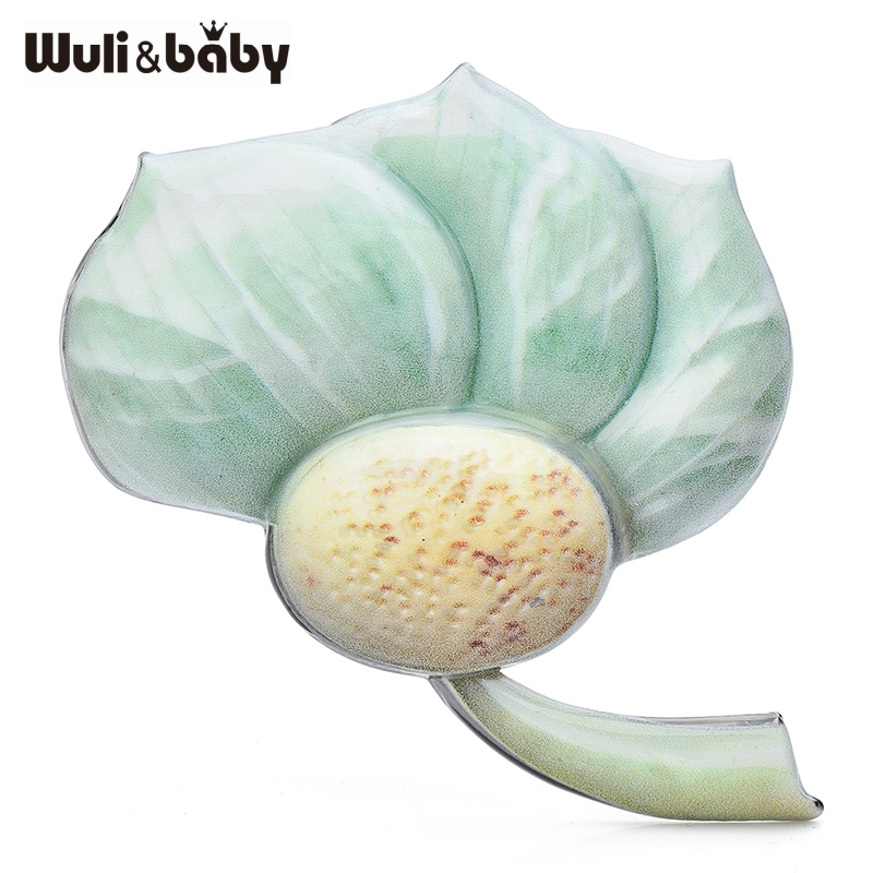 Wuli&baby Beautiful Lotus Flow - огляд і ціна Baby Clothing Bag
