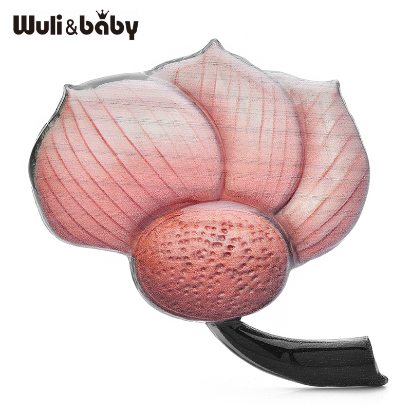 Wuli&baby Beautiful Lotus Flow - огляд і ціна Baby Clothing Bag