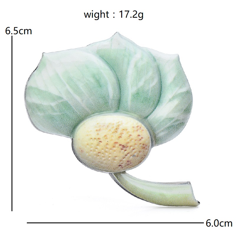 Wuli&baby Beautiful Lotus Flow - огляд і ціна Baby Clothing Bag