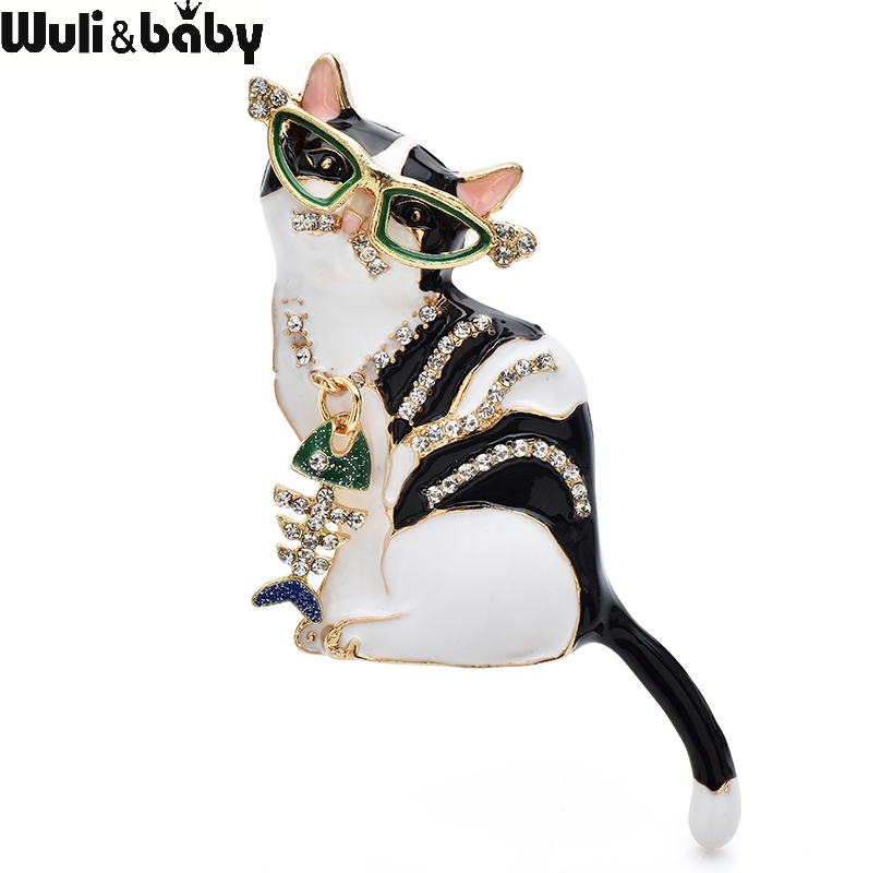 Wuli&baby Cool Wear Fish Bone  - огляд і ціна Baby Clothing Bag