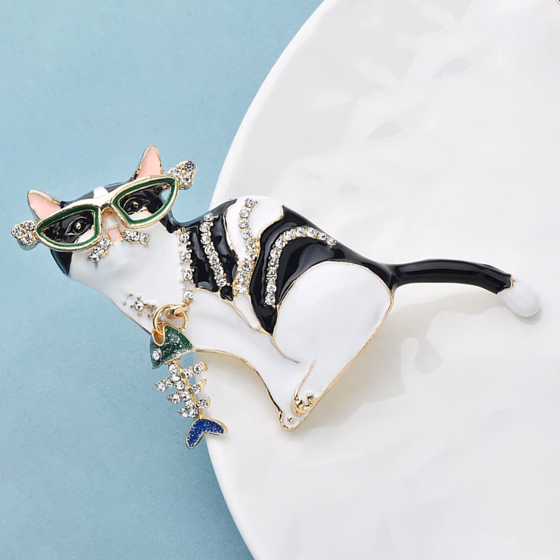 Wuli&baby Cool Wear Fish Bone  - огляд і ціна Baby Clothing Bag