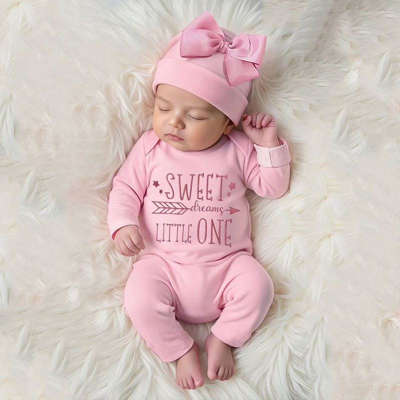 Ylsteed 2Pcs Newborn Photograp - огляд і ціна Romper Onesie Baby