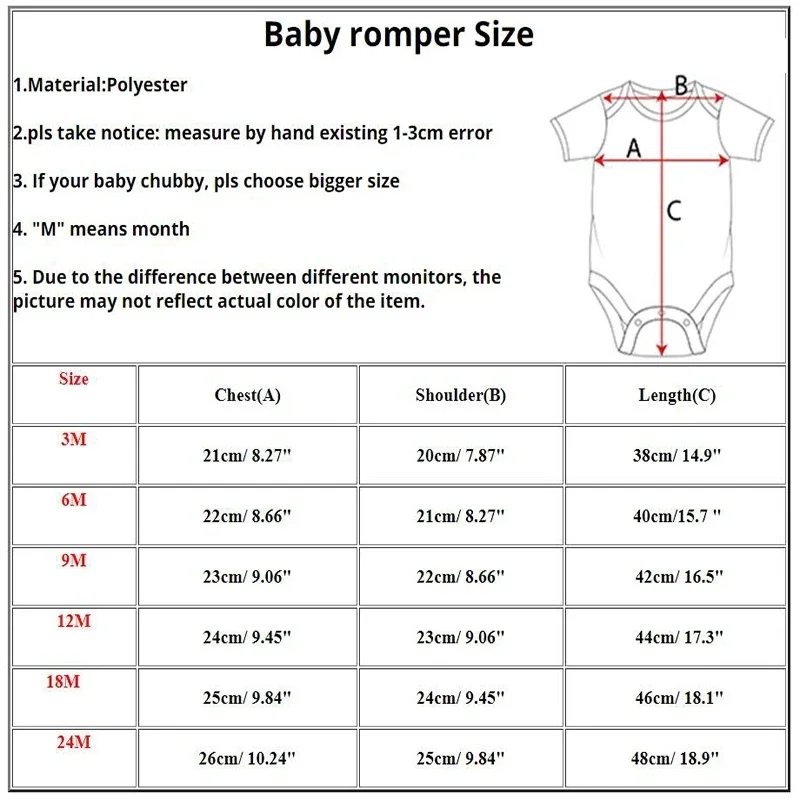 Personalised Safari Animal wit - огляд і ціна Baby Clothing Name